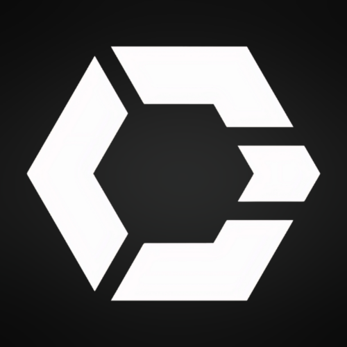 2024+ Offroad Creative GMC Sierra 2500/3500 Bull Bar