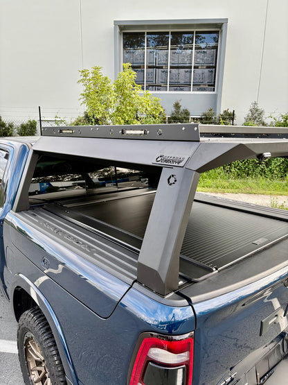 Offroad Creative Tub Life Series - Tub Rack System (TRS)