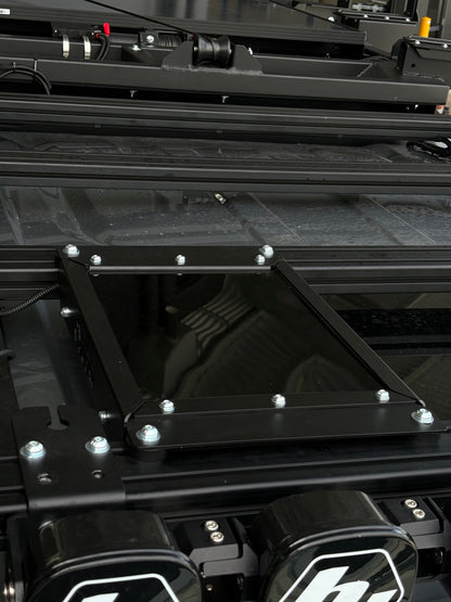 Offroad Creative Roof Rack 2.0