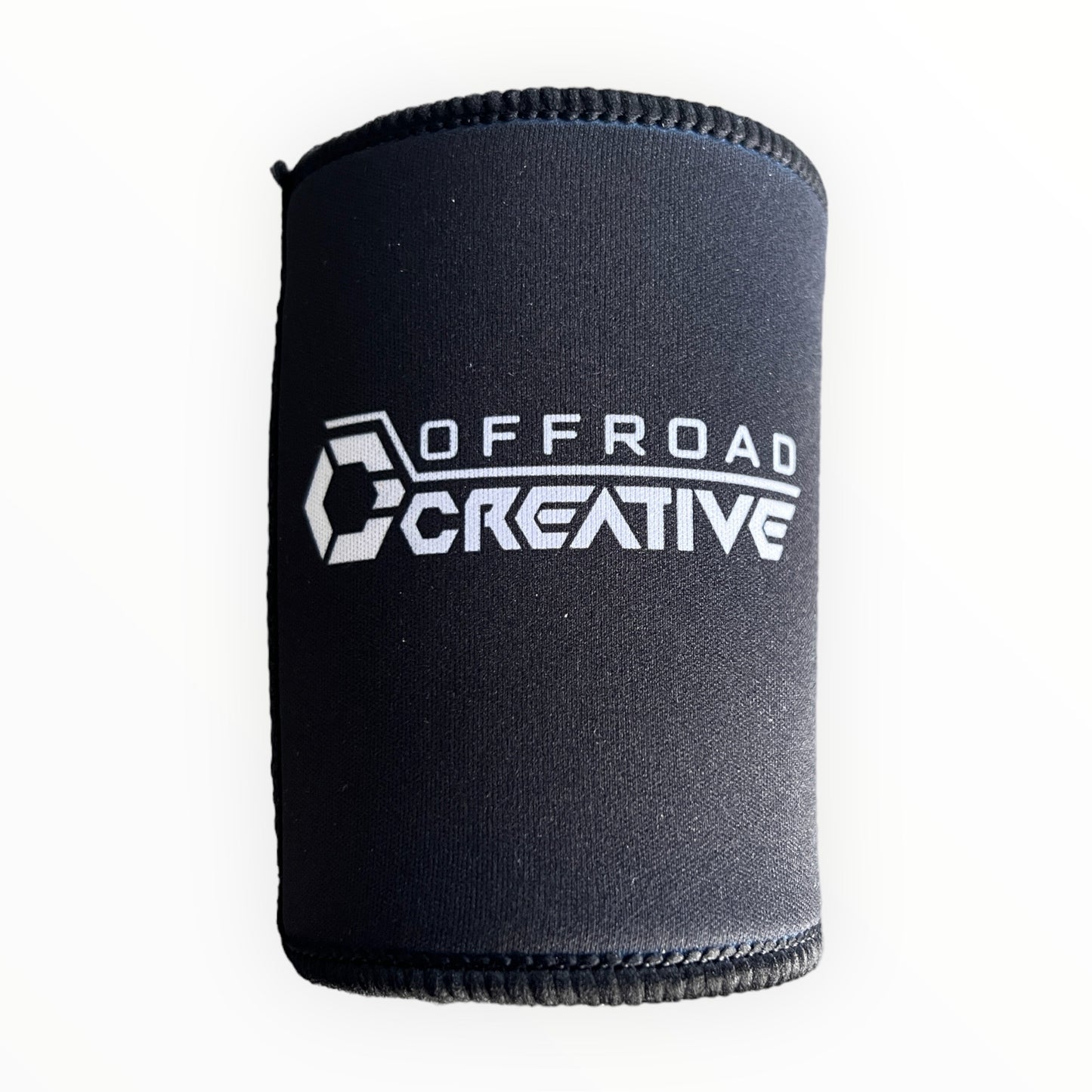 Offroad Creative - Stubby Cooler