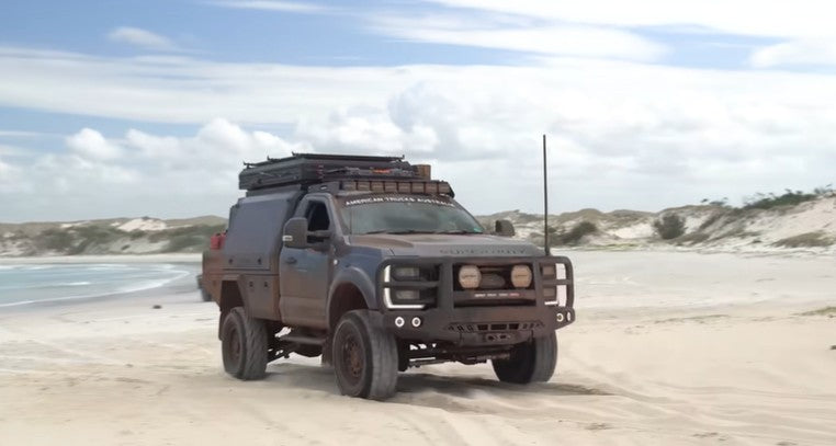 Load video: 