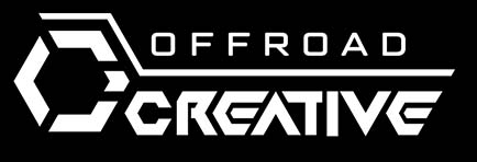 Offroad Creative